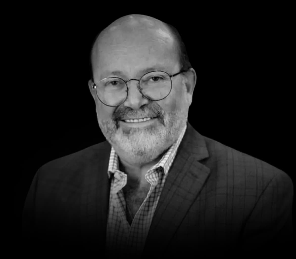 Eduardo Chaillo Ortíz