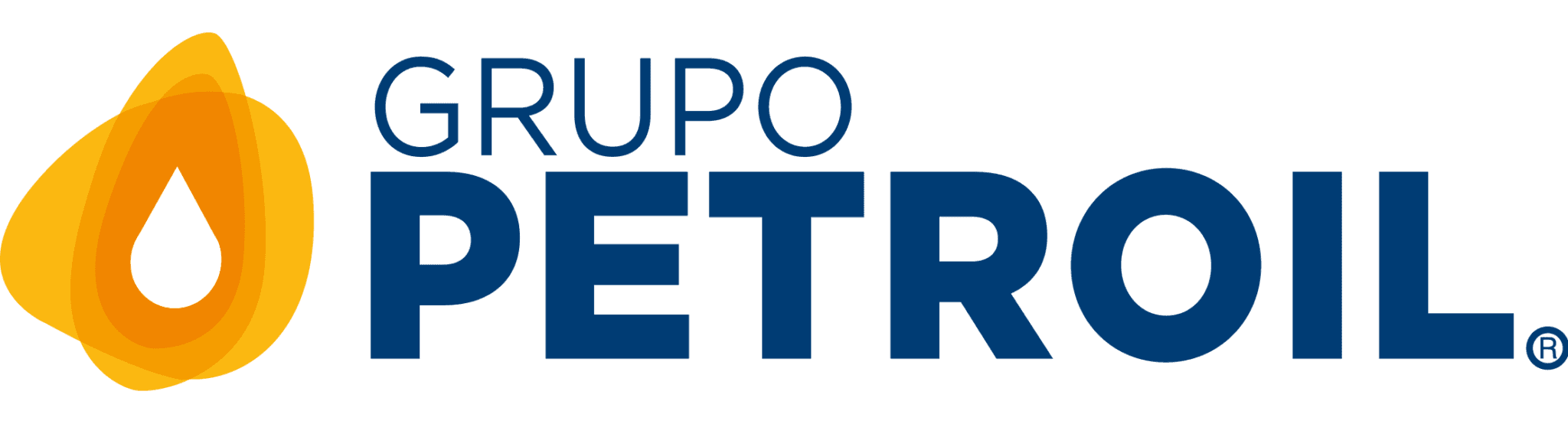 Grupo Petroil
