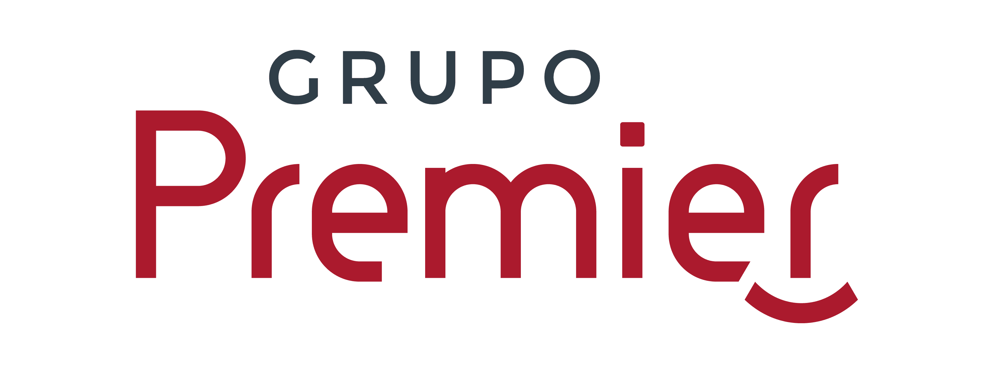 Grupo Premier