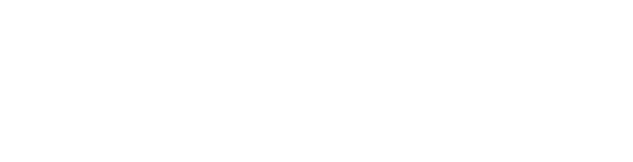 Popul Auto